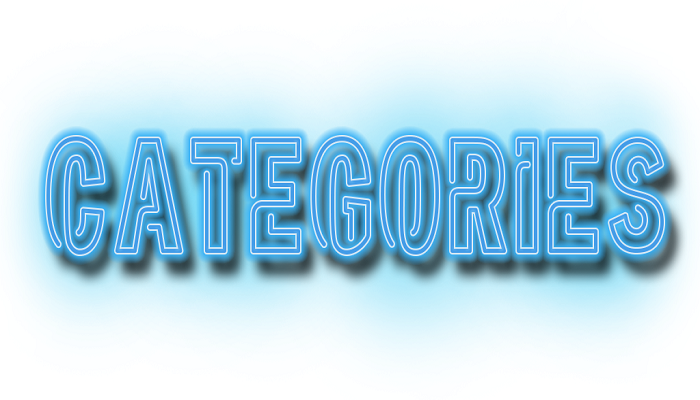 All Categories